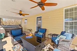 13603 Helen Benson Blvd, Davidson, NC 28036 - Photo 12