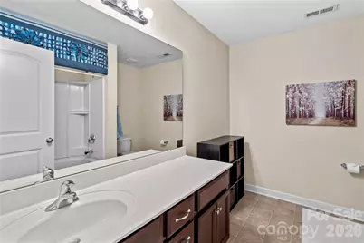 13603 Helen Benson Boulevard, Davidson, NC 28036 - Photo 18