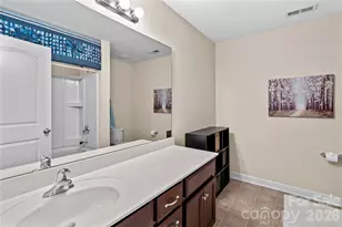 13603 Helen Benson Blvd, Davidson, NC 28036 - Photo 18