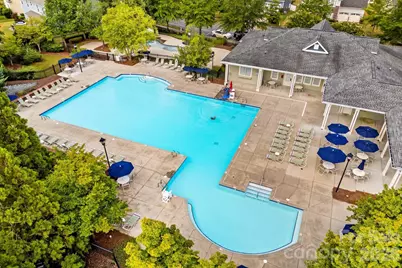 13603 Helen Benson Boulevard, Davidson, NC 28036 - Photo 24