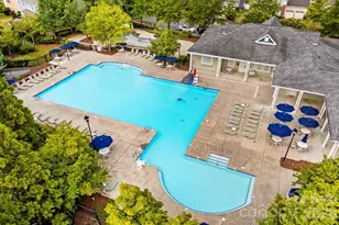 13603 Helen Benson Blvd, Davidson, NC 28036 - Photo 24