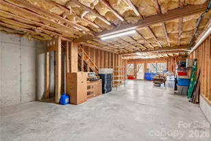 13603 Helen Benson Blvd, Davidson, NC 28036 - Photo 22