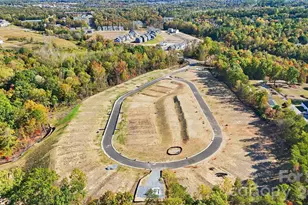 5029 Duval Cir, Tega Cay, SC 29708 - Photo 38