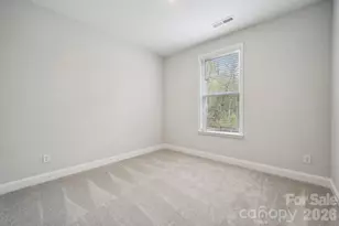 5029 Duval Cir, Tega Cay, SC 29708 - Photo 20