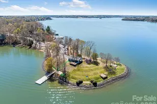 5029 Duval Cir, Tega Cay, SC 29708 - Photo 40