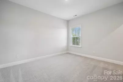 5029 Duval Circle, Tega Cay, SC 29708 - Photo 30