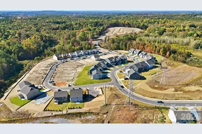 5029 Duval Circle, Tega Cay, SC 29708 - Photo 36