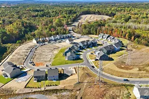 5029 Duval Cir, Tega Cay, SC 29708 - Photo 36