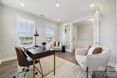 5029 Duval Circle, Tega Cay, SC 29708 - Photo 8