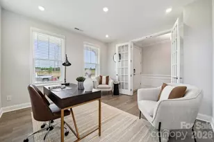 5029 Duval Cir, Tega Cay, SC 29708 - Photo 8