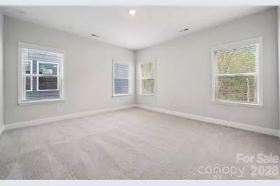 5029 Duval Circle, Tega Cay, SC 29708 - Photo 24