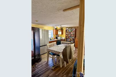 600 Scottdale Road, Canton, NC 28716 - Photo 16