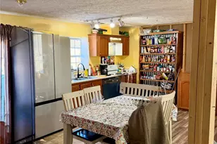 600 Scottdale Rd, Canton, NC 28716 - Photo 16