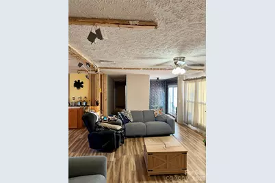 600 Scottdale Road, Canton, NC 28716 - Photo 12