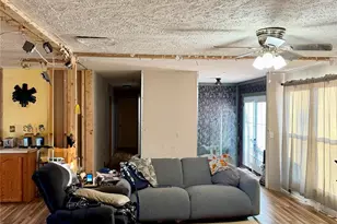 600 Scottdale Rd, Canton, NC 28716 - Photo 12