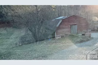 600 Scottdale Road, Canton, NC 28716 - Photo 20