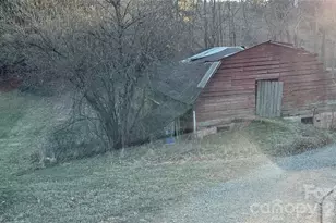 600 Scottdale Rd, Canton, NC 28716 - Photo 20