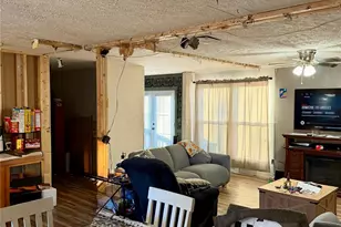 600 Scottdale Rd, Canton, NC 28716 - Photo 14