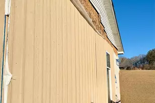 600 Scottdale Rd, Canton, NC 28716 - Photo 4