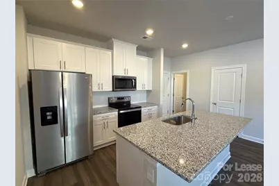 125 Utility Lane #A, Mooresville, NC 28117 - Photo 4