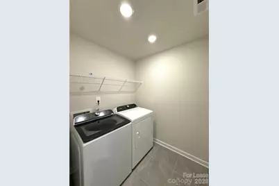 125 Utility Lane #A, Mooresville, NC 28117 - Photo 16