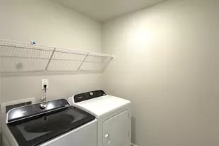 125 Utility Ln, Mooresville, NC 28117 - Photo 16