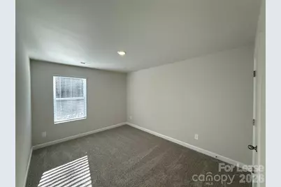 125 Utility Lane #A, Mooresville, NC 28117 - Photo 12