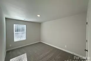 125 Utility Ln, Mooresville, NC 28117 - Photo 12