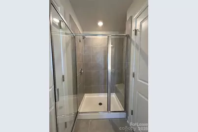 125 Utility Lane #A, Mooresville, NC 28117 - Photo 10