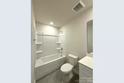 125 Utility Lane #A, Mooresville, NC 28117 - Photo 14