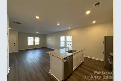 125 Utility Lane #A, Mooresville, NC 28117 - Photo 6