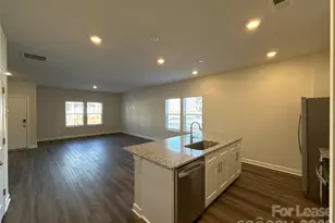 125 Utility Ln, Mooresville, NC 28117 - Photo 6