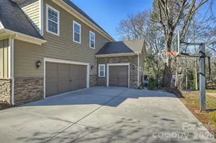 3522 Carmel Rd, Charlotte, NC 28226 - Photo 42