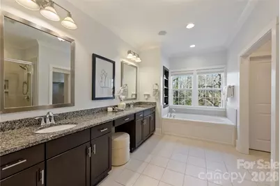 3522 Carmel Road, Charlotte, NC 28226 - Photo 20