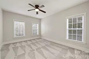 3522 Carmel Rd, Charlotte, NC 28226 - Photo 32