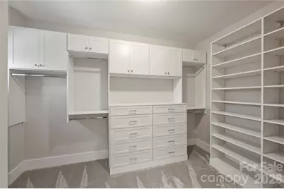 3522 Carmel Road, Charlotte, NC 28226 - Photo 24