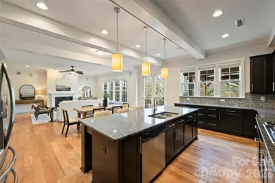 3522 Carmel Road, Charlotte, NC 28226 - Photo 6