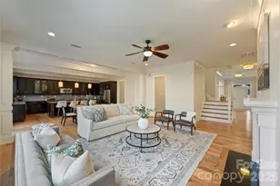 3522 Carmel Rd, Charlotte, NC 28226 - Photo 18