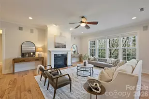 3522 Carmel Rd, Charlotte, NC 28226 - Photo 4