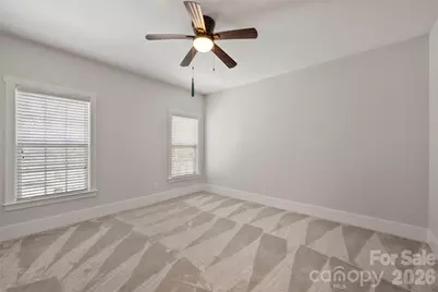 3522 Carmel Road, Charlotte, NC 28226 - Photo 28