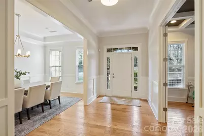 3522 Carmel Road, Charlotte, NC 28226 - Photo 12