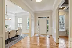 3522 Carmel Rd, Charlotte, NC 28226 - Photo 12