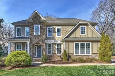 3522 Carmel Road, Charlotte, NC 28226 - Photo 2