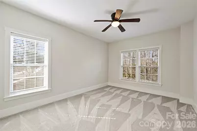 3522 Carmel Road, Charlotte, NC 28226 - Photo 30