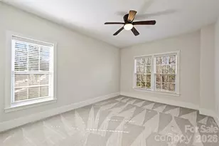 3522 Carmel Rd, Charlotte, NC 28226 - Photo 30