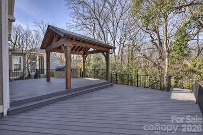3522 Carmel Road, Charlotte, NC 28226 - Photo 38