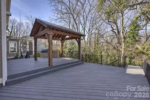 3522 Carmel Rd, Charlotte, NC 28226 - Photo 38