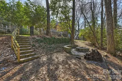 3522 Carmel Road, Charlotte, NC 28226 - Photo 40