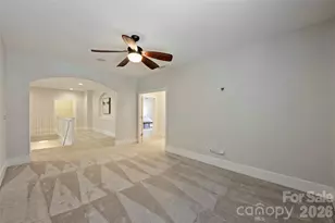 3522 Carmel Rd, Charlotte, NC 28226 - Photo 26