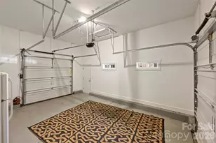 3522 Carmel Rd, Charlotte, NC 28226 - Photo 36